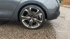 CUPRA Leon 1.4 eHybrid VZ2 5dr DSG Hatchback